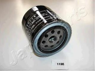 Compre FO112E Japan Parts Filtro de óleo