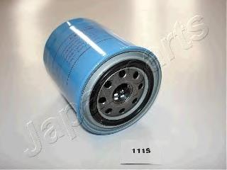 Compre FO111S Japan Parts Filtro de óleo