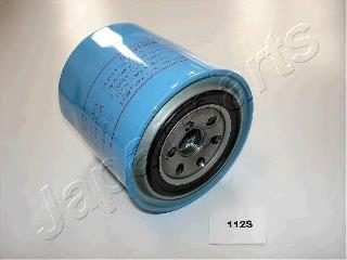 FO112S Japan Parts Filtro de óleo
