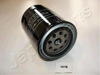 Filtro de óleo FO101E Japan Parts