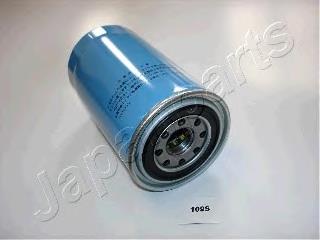Compre FO109S Japan Parts Filtro de óleo