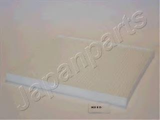 FAAKI10 Japan Parts Filtro de salão
