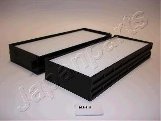 FAAKI11 Japan Parts Filtro de salão