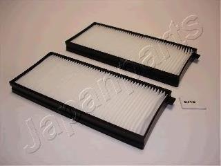FAAKI15 Japan Parts Filtro de salão