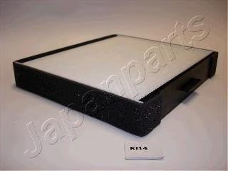 FAAKI14 Japan Parts Filtro de salão