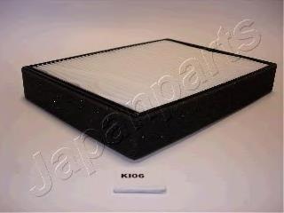 FAAKI06 Japan Parts Filtro de salão