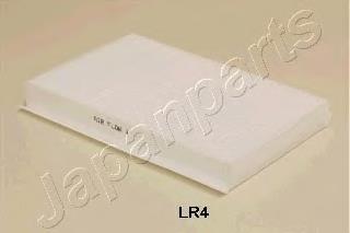 FAALR4 Japan Parts Filtro de salão