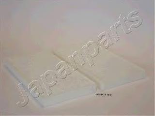 FAAKI17 Japan Parts Filtro de salão