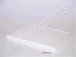 FAAKI18 Japan Parts Filtro de salão