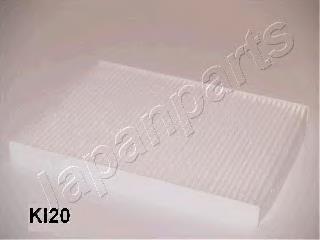 FAAKI20 Japan Parts Filtro de salão