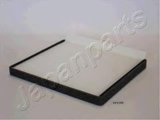 Filtro de salão Hyundai/Kia FC1028 preço, a partir de 6,93 USD
