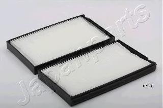 Compre FAAHY27 Japan Parts Filtro de salão