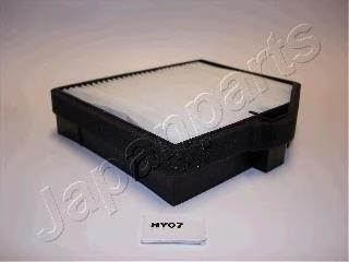 FAAHY07 Japan Parts Filtro de salão