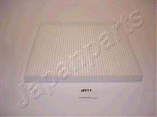 FAAHY11 Japan Parts Filtro de salão