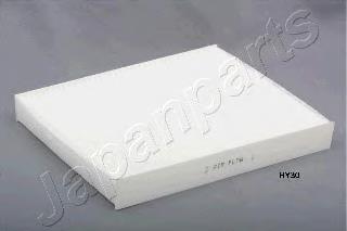 FAAHY30 Japan Parts Filtro de salão