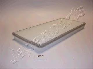 FAAMA7 Japan Parts Filtro de salão