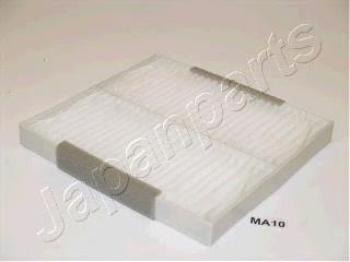 FAAMA10 Japan Parts Filtro de salão
