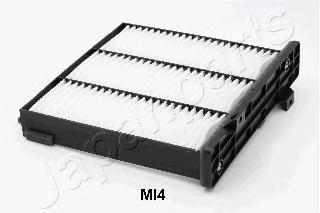 FAAMI4 Japan Parts Filtro de salão