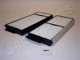 FAAMA8 Japan Parts Filtro de salão
