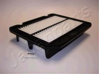 FAW05S Japan Parts Filtro de ar