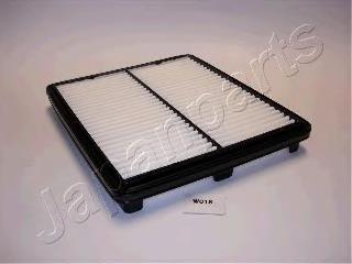 FAW01S Japan Parts Filtro de ar