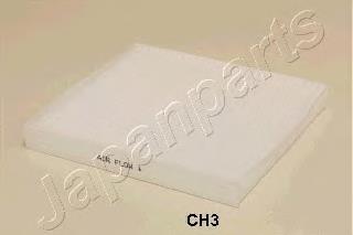 Compre 68318365AA Chrysler Filtro de salão