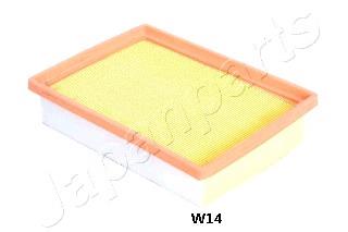 Filtro de ar Optimal OPFAF10368 preço, a partir de 11,49 USD