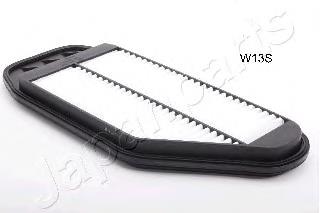 Filtro de ar Japan Parts FAW13S preço, a partir de 10,77 USD