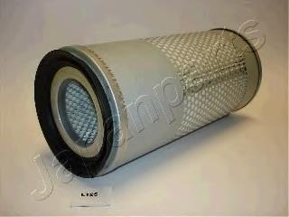 FAL12S Japan Parts Filtro de ar