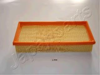 FAL10S Japan Parts Filtro de ar