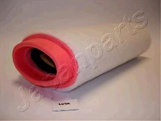 FAL05S Japan Parts Filtro de ar