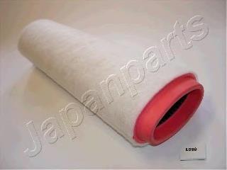 FAL06S Japan Parts Filtro de ar