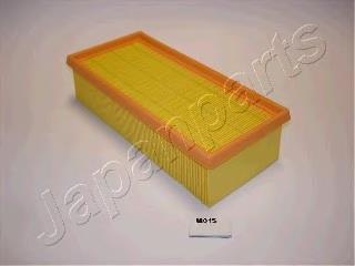 FAM01S Japan Parts Filtro de ar