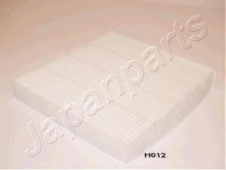 FAAH012 Japan Parts Filtro de salão