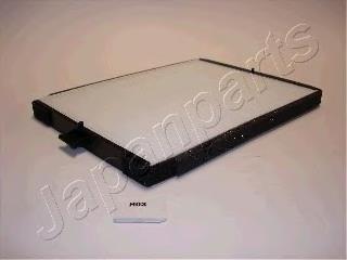 FAAH03 Japan Parts Filtro de salão