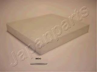 FAAH00 Japan Parts Filtro de salão