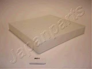 FAAH01 Japan Parts Filtro de salão