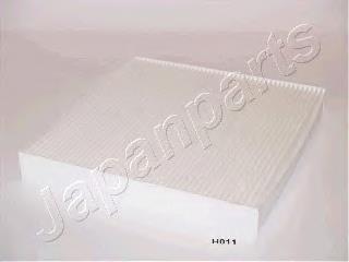 FAAH011 Japan Parts Filtro de salão