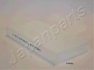 FAAH08 Japan Parts Filtro de salão