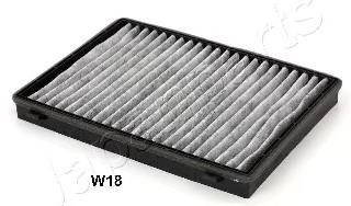 22753212 General Motors Filtro de salão
