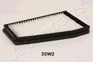 Compre FAADDW2 Japan Parts Filtro de salão