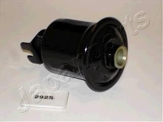 Compre FC292S Japan Parts Filtro de combustível