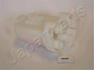 Filtro de combustível Japan Parts FC284S