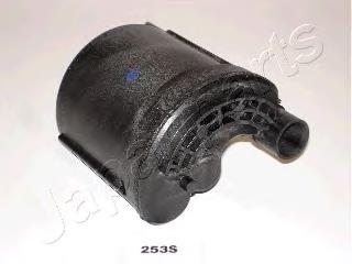  Toyota 233000D010