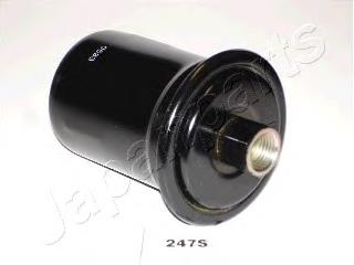 Compre FC247S Japan Parts Filtro de combustível