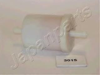 FC301S Japan Parts Filtro de combustível