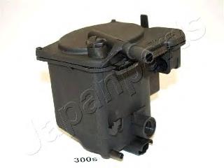 Filtro de combustível FC300S Japan Parts