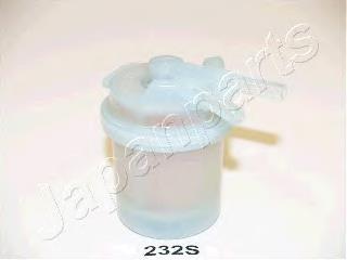Compre J1332032 Nipparts Filtro de combustível