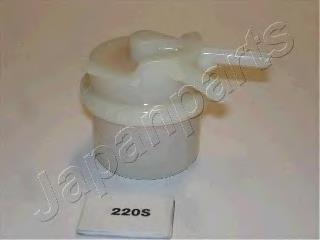 FC220S Japan Parts Filtro de combustível