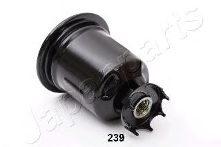 Filtro de combustível Japan Parts FC239S preço, a partir de 14,28 USD